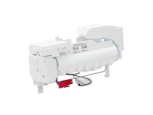 Ice Maker Assembly Kit – Part Number: AEQ73110219