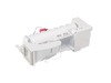 12724823-2-S-LG-AEQ73110219-Ice Maker Assembly Kit