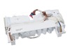 Ice Maker Assembly Kit – Part Number: AEQ73110221