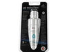 Water Filter – Part Number: AGF80232402