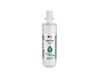Refrigerator Water Filter LT700P – Part Number: AGF80300702