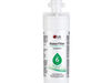 12724833-3-S-LG-AGF80300702-Refrigerator Water Filter LT700P