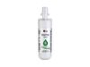 Refrigerator Water Filter LT1000P – Part Number: AGF80300704