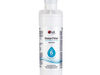 12724834-2-S-LG-AGF80300704-Refrigerator Water Filter LT1000P