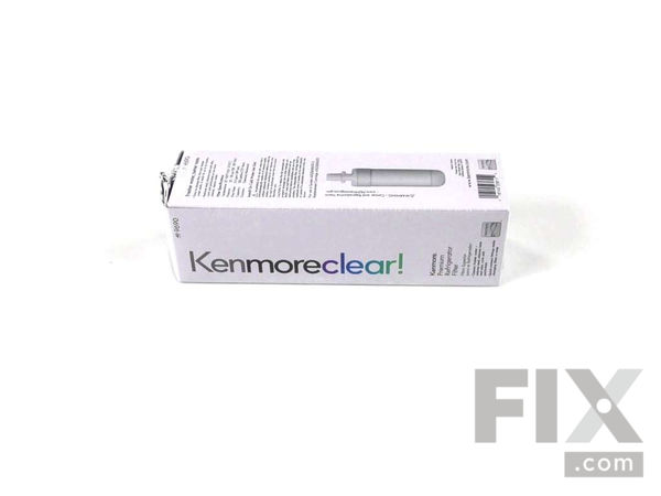 12724835-1-M-LG-AGF80300801-Refrigerator Water Filter