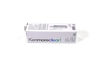 12724835-2-S-LG-AGF80300801-Refrigerator Water Filter