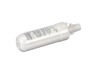 12724835-3-S-LG-AGF80300801-Refrigerator Water Filter