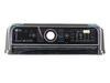 PANEL ASSEMBLY,FRONT – Part Number: AGL75452950