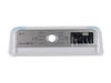 PANEL ASSEMBLY,FRONT – Part Number: AGL75452951