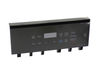 12724872-2-S-LG-AGM73329019-PARTS ASSEMBLY