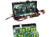 12724879-2-S-LG-AGM76231102-PARTS ASSEMBLY