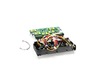 12724879-3-S-LG-AGM76231102-PARTS ASSEMBLY