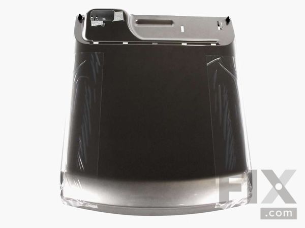 12724888-1-M-LG-AGU72925523-PLATE ASSEMBLY,TOP
