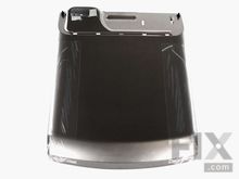 PLATE ASSEMBLY,TOP – Part Number: AGU72925523