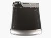 PLATE ASSEMBLY,TOP – Part Number: AGU72925523