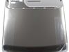 PLATE ASSEMBLY,TOP – Part Number: AGU72925525