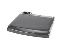 Top Plate Assembly – Part Number: AGU72925526