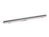 PLATE ASSEMBLY,FRONT – Part Number: AGU74268161