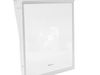 SHELF ASSEMBLY,REFRIGERATOR – Part Number: AHT74574218