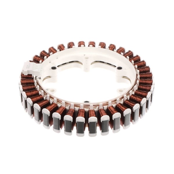 12724921-1-M-LG-AJB73816028-STATOR ASSEMBLY