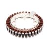 12724921-2-S-LG-AJB73816028-STATOR ASSEMBLY