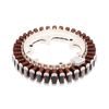 12724921-3-S-LG-AJB73816028-STATOR ASSEMBLY