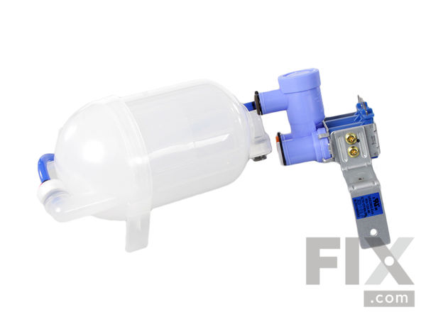 12724924-1-M-LG-AJL72911507-TANK ASSEMBLY,WATER