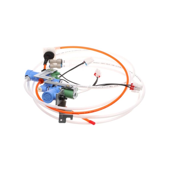 12724964-1-M-LG-AJU73432813-Water Valve Assembly