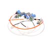 12724964-2-S-LG-AJU73432813-Water Valve Assembly
