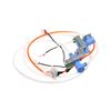 12724964-3-S-LG-AJU73432813-Water Valve Assembly