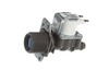 VALVE ASSEMBLY,INLET – Part Number: AJU75052601
