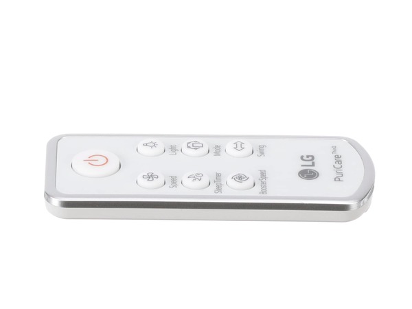 12725015-1-M-LG-AKB75055421-REMOTE CONTROLLER ASSEMBLY