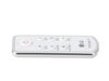 REMOTE CONTROLLER ASSEMBLY – Part Number: AKB75055421