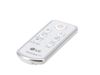 12725015-2-S-LG-AKB75055421-REMOTE CONTROLLER ASSEMBLY