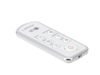 12725015-3-S-LG-AKB75055421-REMOTE CONTROLLER ASSEMBLY