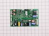 Control Board Assembly – Part Number: CSP30000202