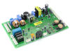 12725025-3-S-LG-CSP30000202-Control Board Assembly