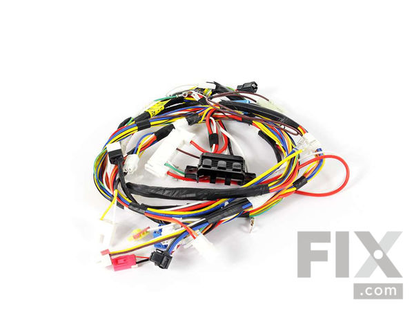12725032-1-M-LG-EAD60946254-HARNESS,MULTI