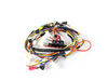 HARNESS,MULTI – Part Number: EAD60946254