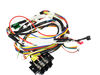 12725033-2-S-LG-EAD60946255-HARNESS,MULTI