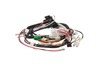 12725033-3-S-LG-EAD60946255-HARNESS,MULTI
