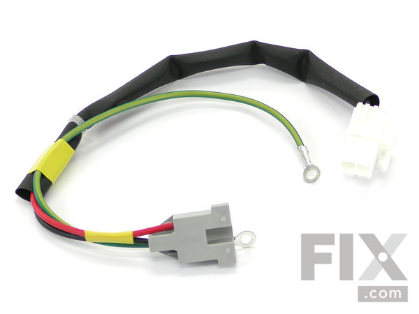 12725056-1-M-LG-EAD64168628-HARNESS ASSEMBLY