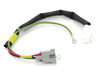 12725056-2-S-LG-EAD64168628-HARNESS ASSEMBLY