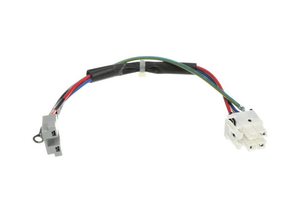 12725057-1-M-LG-EAD64168629-HARNESS ASSEMBLY