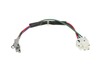 HARNESS ASSEMBLY – Part Number: EAD64168629