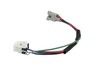 12725057-2-S-LG-EAD64168629-HARNESS ASSEMBLY