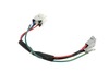 12725057-3-S-LG-EAD64168629-HARNESS ASSEMBLY