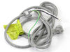 12725059-2-S-LG-EAD64545770-POWER CORD ASSEMBLY