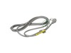 12725059-3-S-LG-EAD64545770-POWER CORD ASSEMBLY