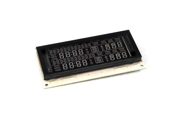 12725068-1-M-LG-EAJ62608104-VFD